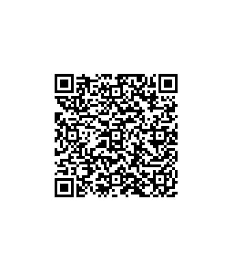 Ma QRCode_Thong bao dau gia 611.png